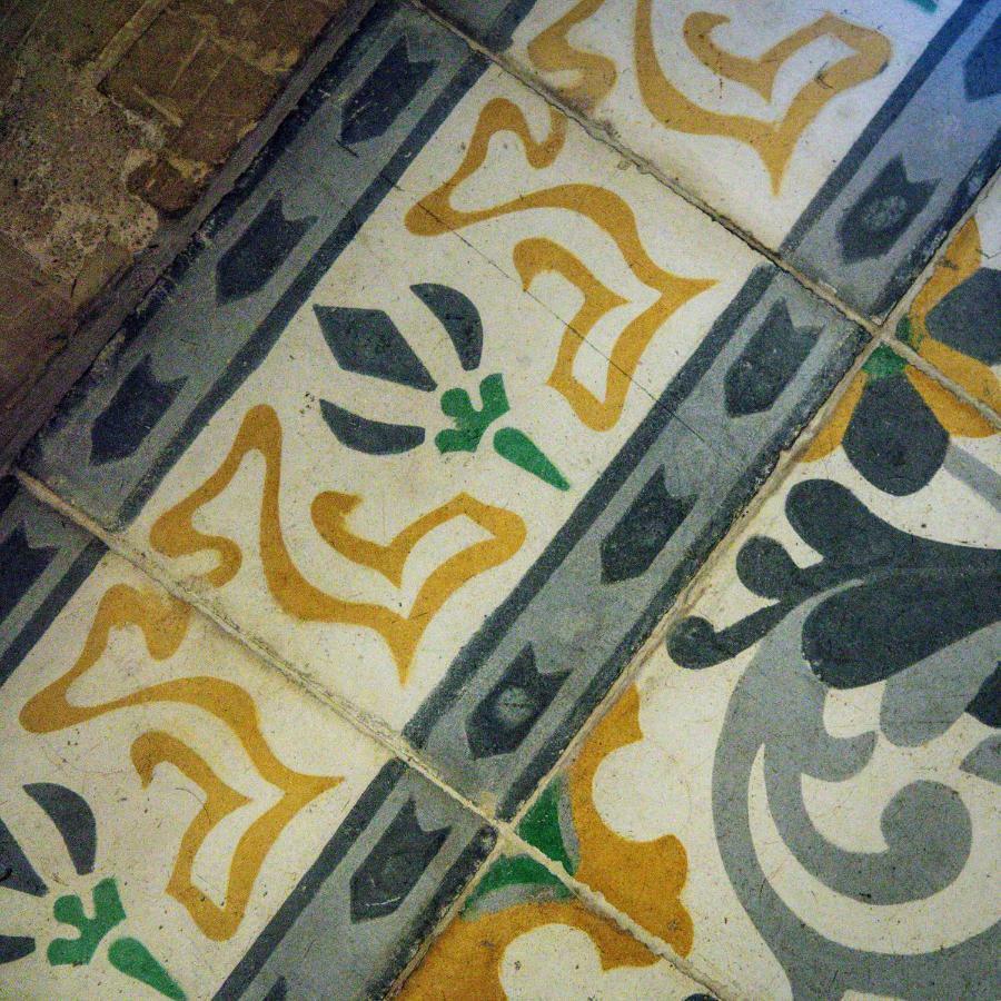 The 3Cities Auberge Cospicua Esterno foto