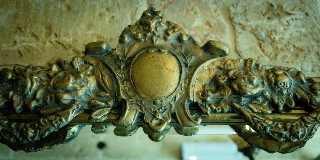 The 3Cities Auberge Cospicua Esterno foto
